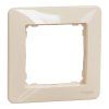 SDD312801 IOP def WD 1500