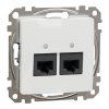 schneider electric sdd111462