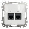 schneider electric sdd111462 1
