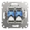 schneider electric sdd111462 2
