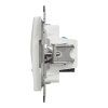 schneider electric sdd111462 4