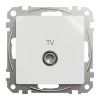 schneider electric sdd111471 2