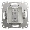 schneider electric sdd111471 3