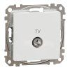 schneider electric sdd111471