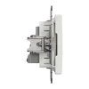schneider electric sdd111471 4
