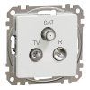 schneider electric sdd111481