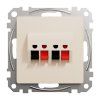 schneider electric sdd112411 1