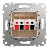 schneider electric sdd112411 2