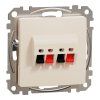 schneider electric sdd112411