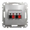 schneider electric sdd113411 3