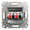 schneider electric sdd113411 4