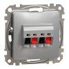 schneider electric sdd113411