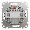 schneider SDD114111L 2