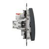 schneider SDD114111L 3