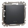 schneider SDD114111L