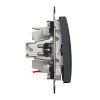 schneider SDD114118 3
