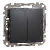 schneider SDD114118