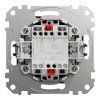 schneider SDD114118 2