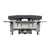 schneider electric sdd114471s 7