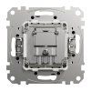 schneider electric sdd114471s 5