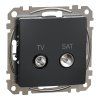 schneider electric sdd114471s