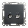 schneider electric sdd114471s 2