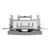 schneider electric sdd113471r 6