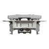 schneider electric sdd113471r 7