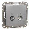 schneider electric sdd113471r