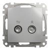 schneider electric sdd113471r 2