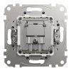 schneider electric sdd113471r 3