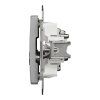 schneider electric sdd113471r 5