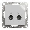 schneider electric sdd113474r 2
