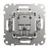 schneider electric sdd113474r 3