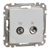 schneider electric sdd113474r
