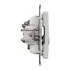 schneider electric sdd113474r 4