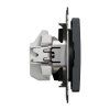 schneider electric sdd114011 3