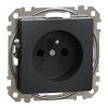 schneider electric sdd114011