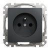 schneider electric sdd114011 1