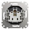 schneider electric sdd114011 2