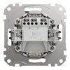 schneider SDD114101N 2