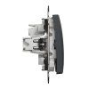 schneider SDD114101N 3