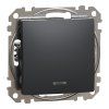 schneider SDD114101N