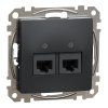 schneider SDD114452