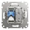 schneider electric sdd111469t 3