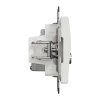 schneider electric sdd111469t 4