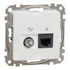 schneider electric sdd111469t