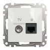 schneider electric sdd111469t 2