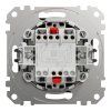 schneider SDD114107 2