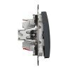 schneider SDD114107 3